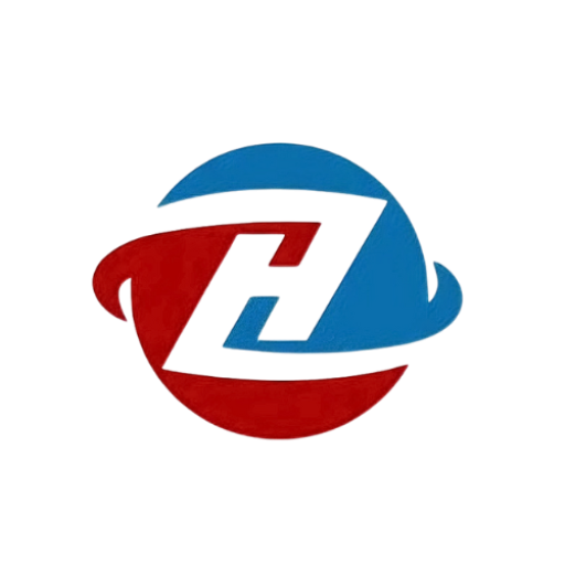 Zongheng International Freight